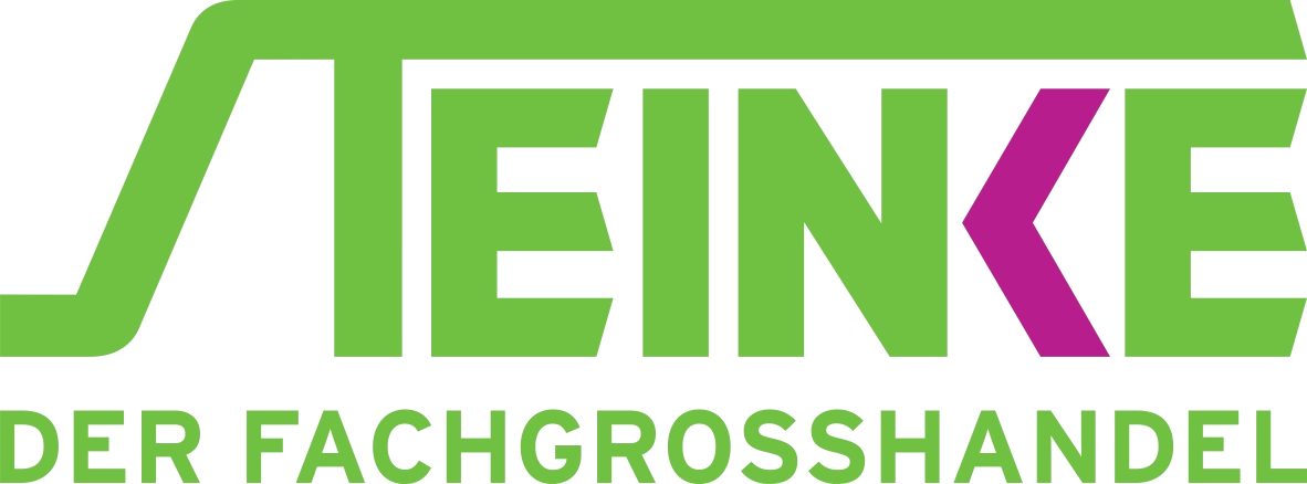 S. Steinke – Der Fachgroßhandel